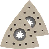 Fein Felt Polishing Pads